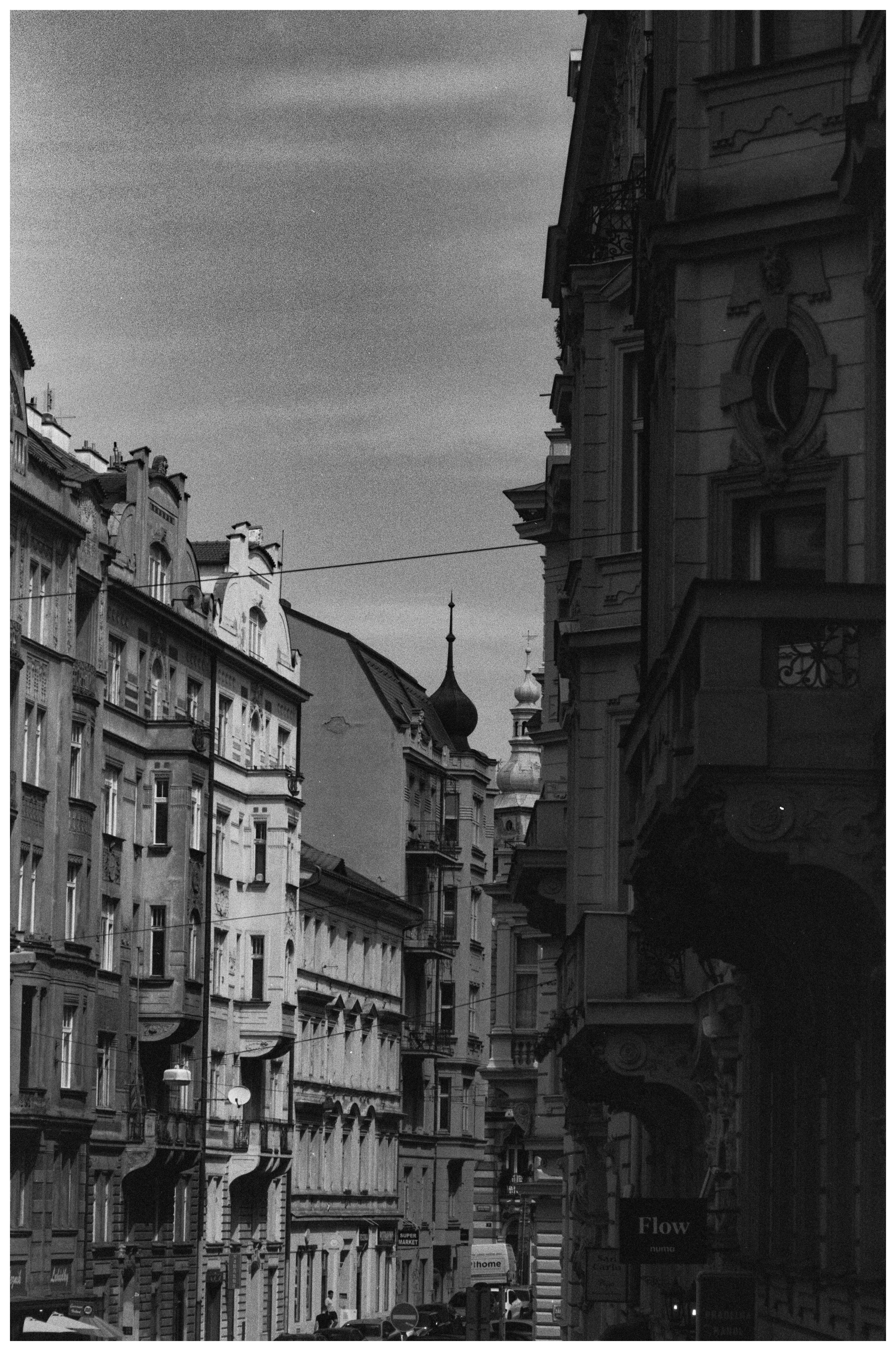CZECH1