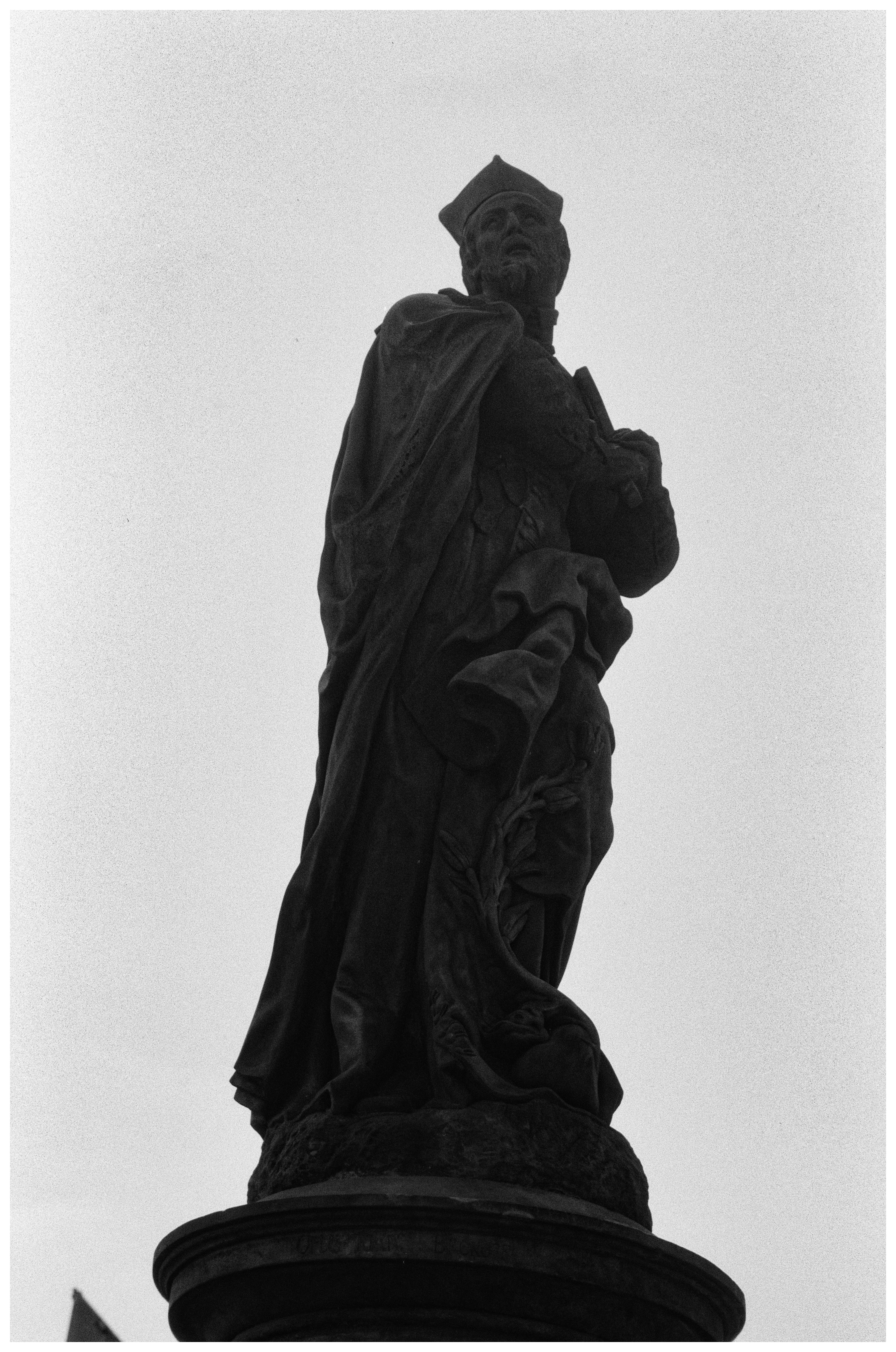 CZECH11