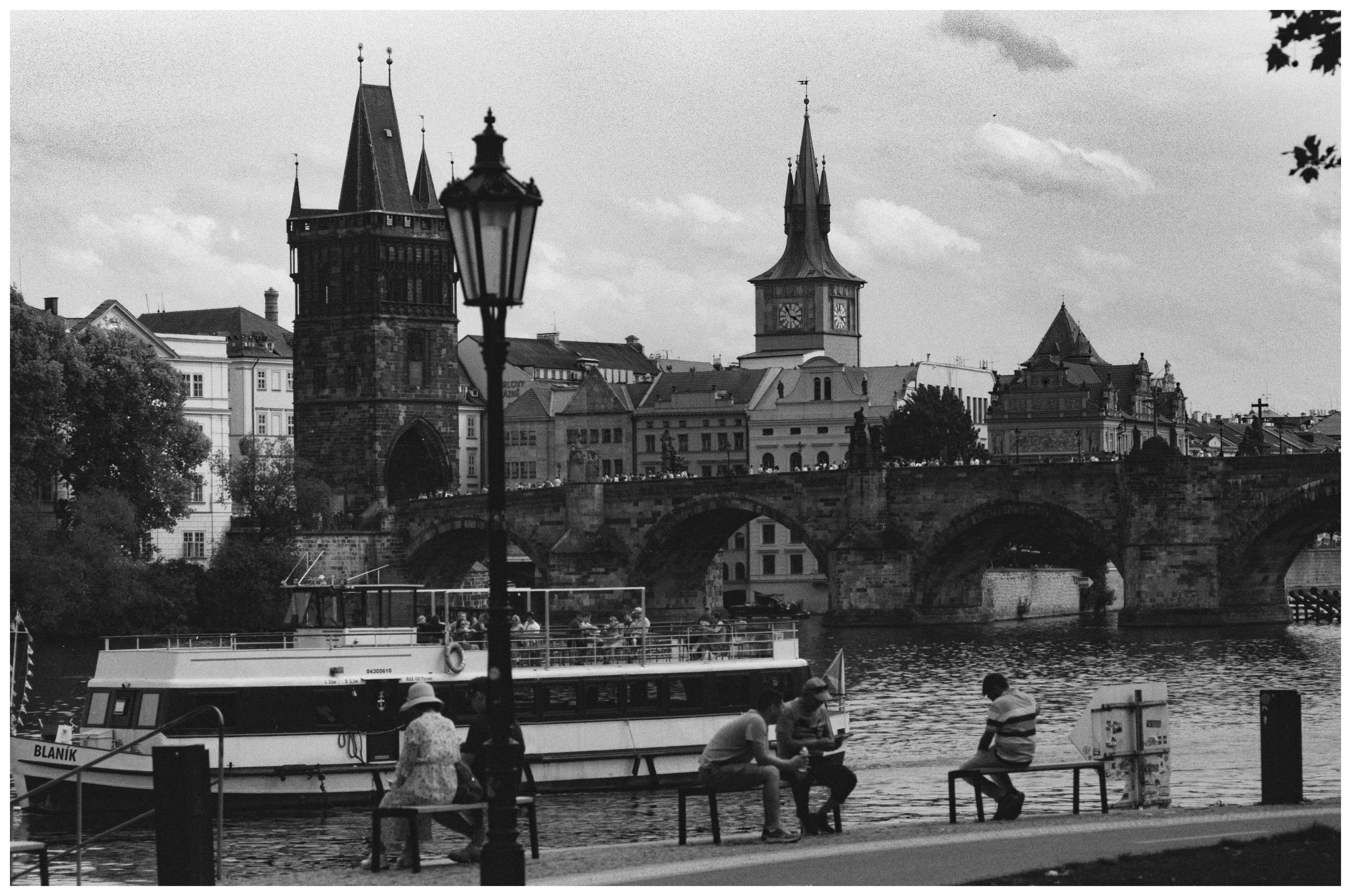 CZECH13
