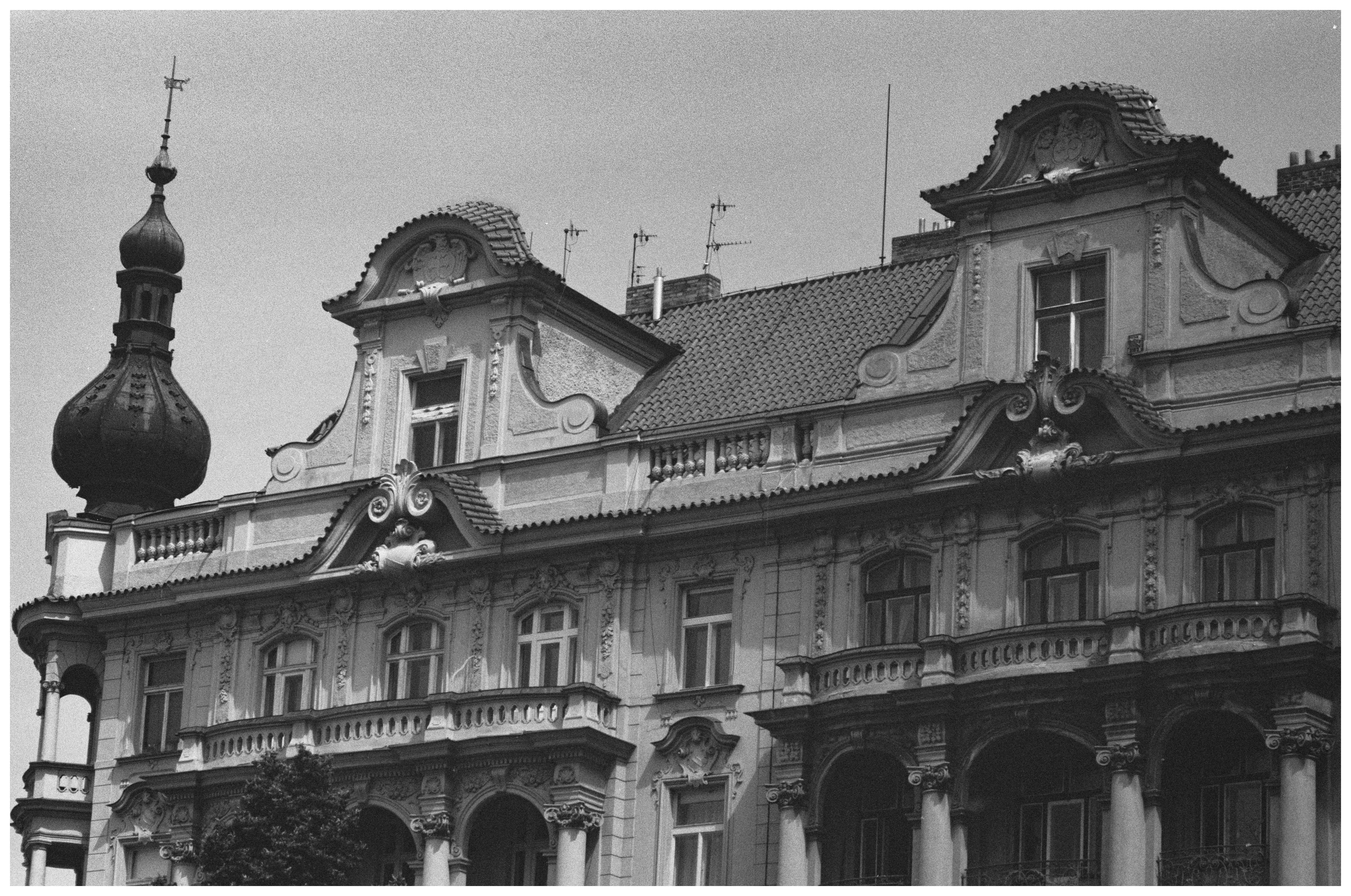 CZECH2