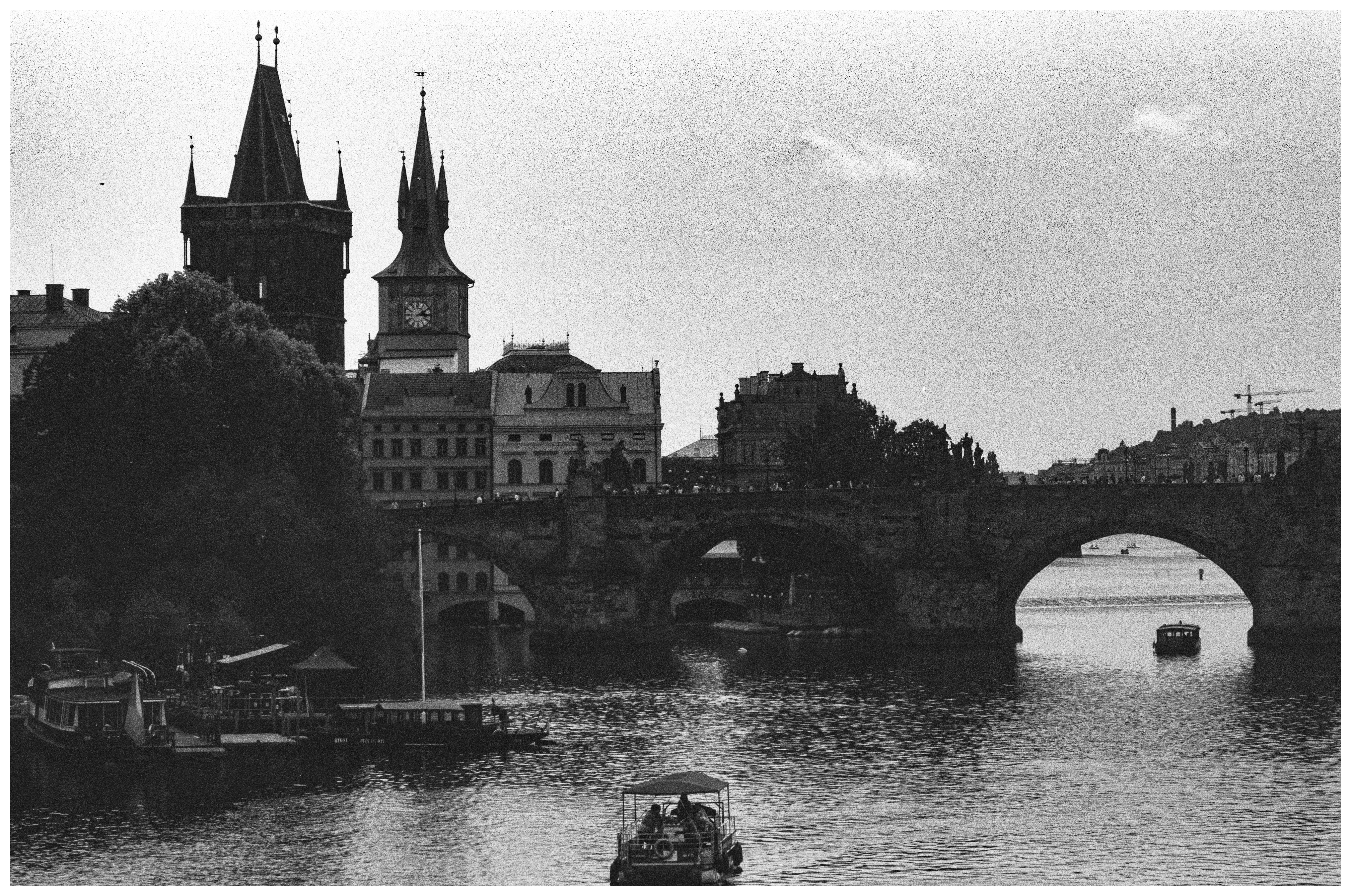 CZECH5