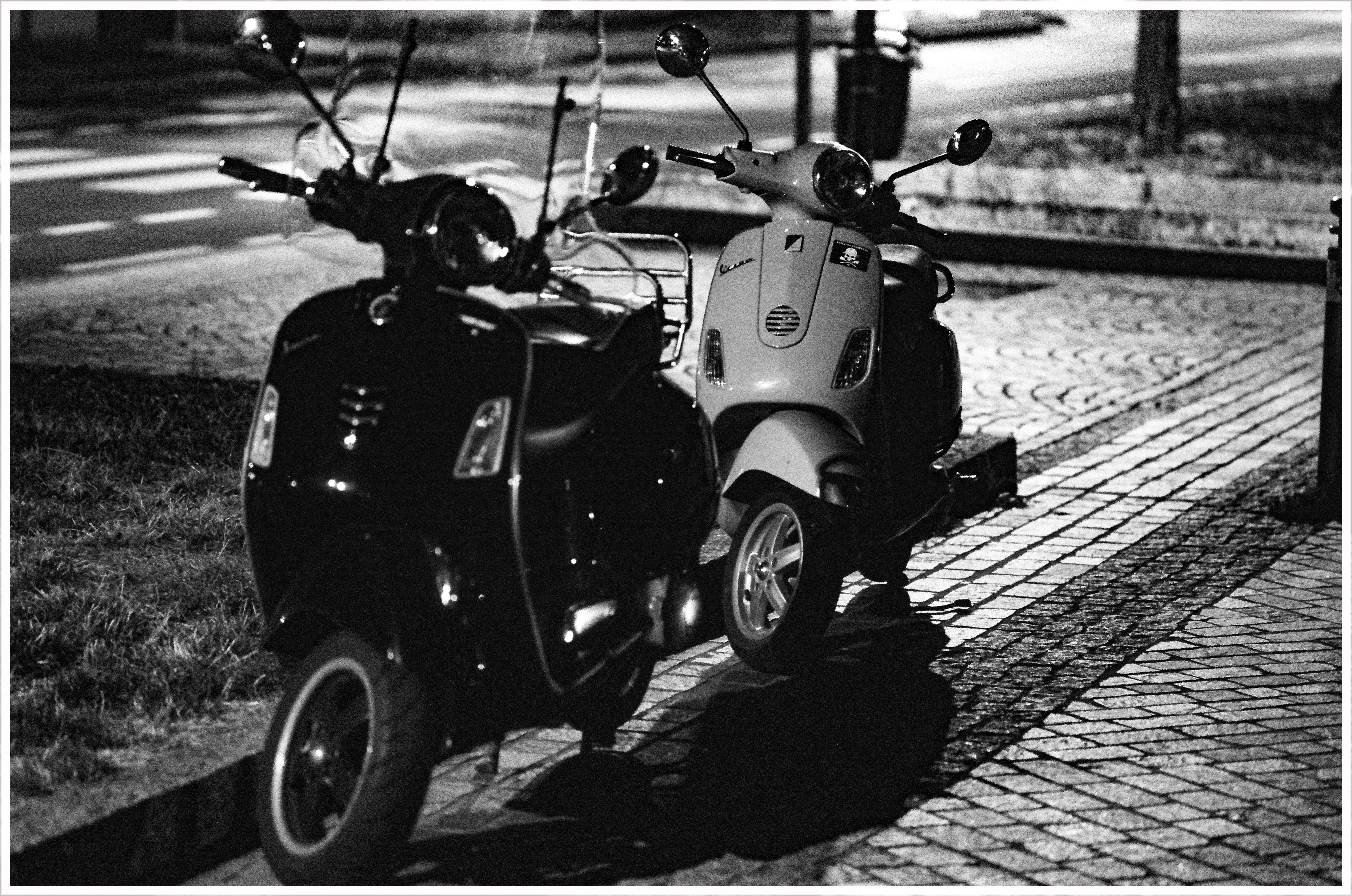 ITALY2